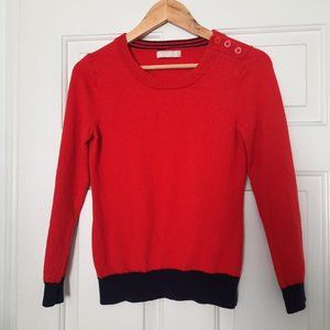 Banana Republic Sweater - Size S